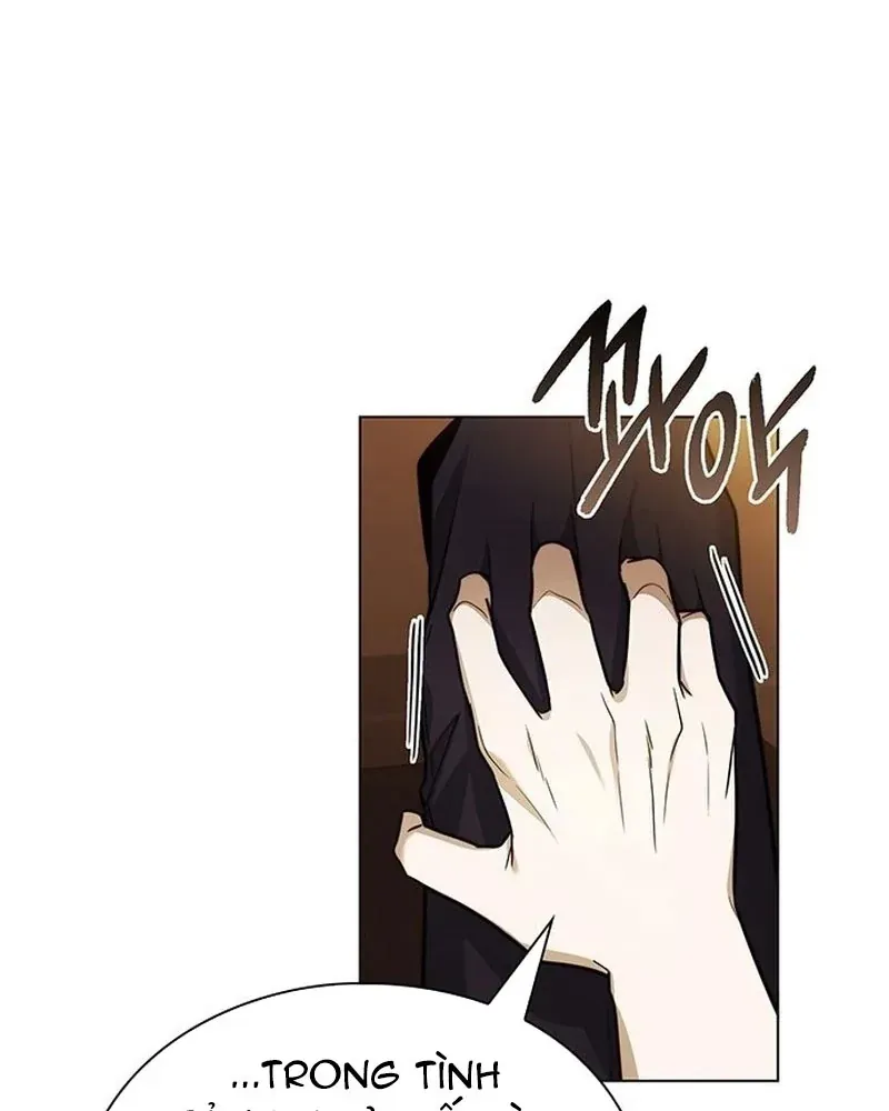 Chính Trị Gia Nhìn Thấu Vận Mệnh Chapter 1 - 151