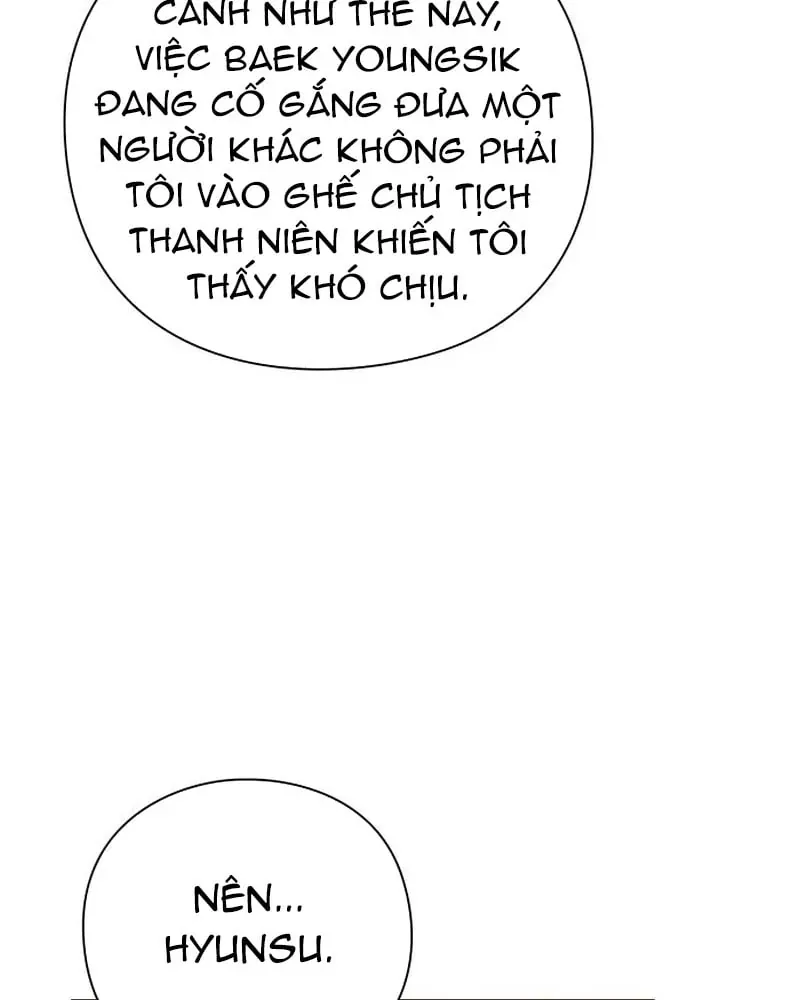 Chính Trị Gia Nhìn Thấu Vận Mệnh Chapter 1 - 152