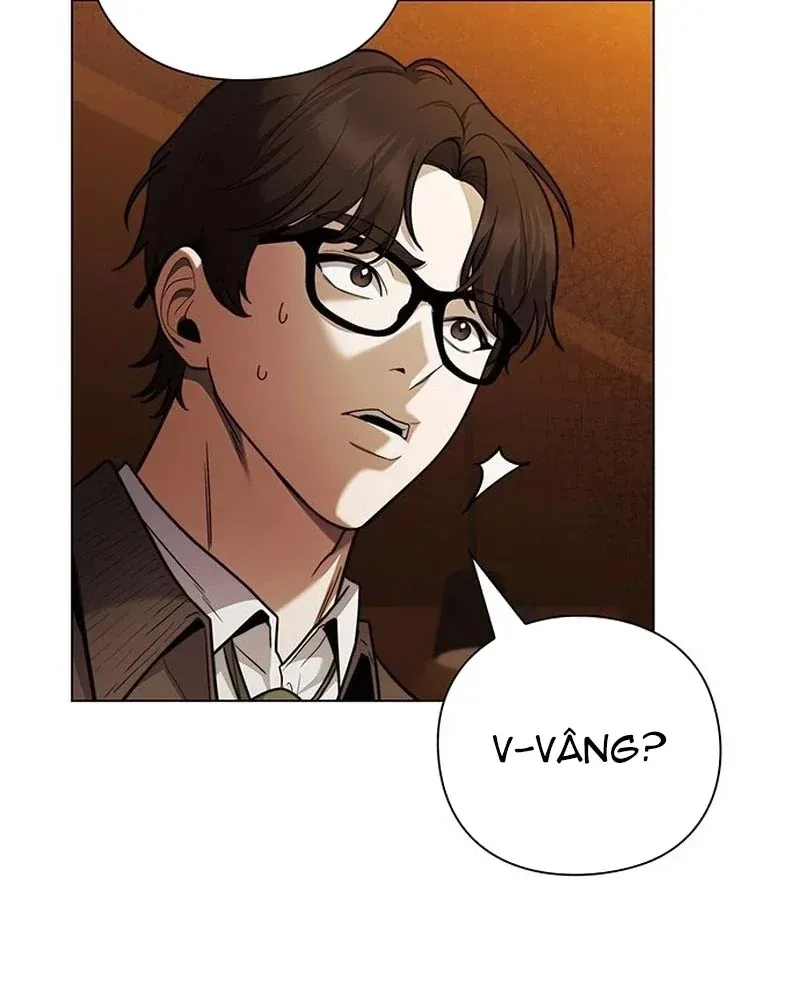 Chính Trị Gia Nhìn Thấu Vận Mệnh Chapter 1 - 153