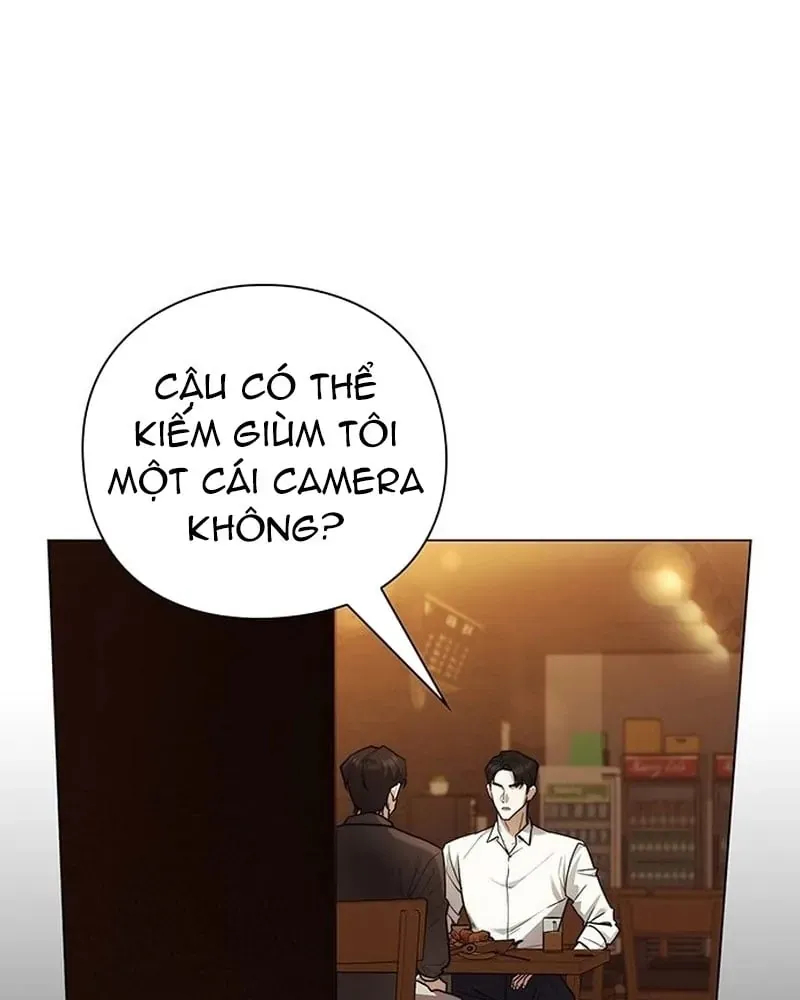 Chính Trị Gia Nhìn Thấu Vận Mệnh Chapter 1 - 154