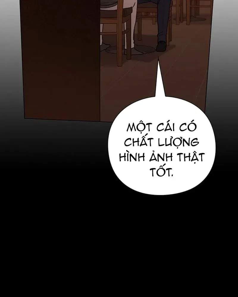 Chính Trị Gia Nhìn Thấu Vận Mệnh Chapter 1 - 155