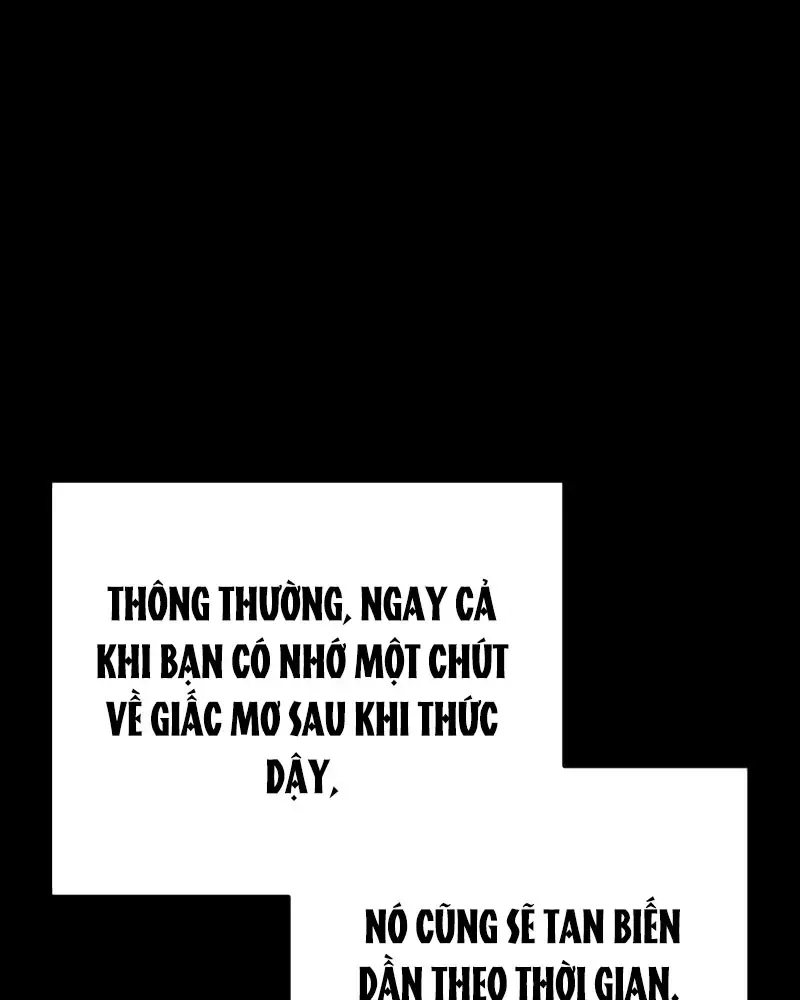 Chính Trị Gia Nhìn Thấu Vận Mệnh Chapter 1 - 156