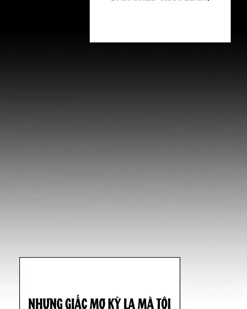 Chính Trị Gia Nhìn Thấu Vận Mệnh Chapter 1 - 157