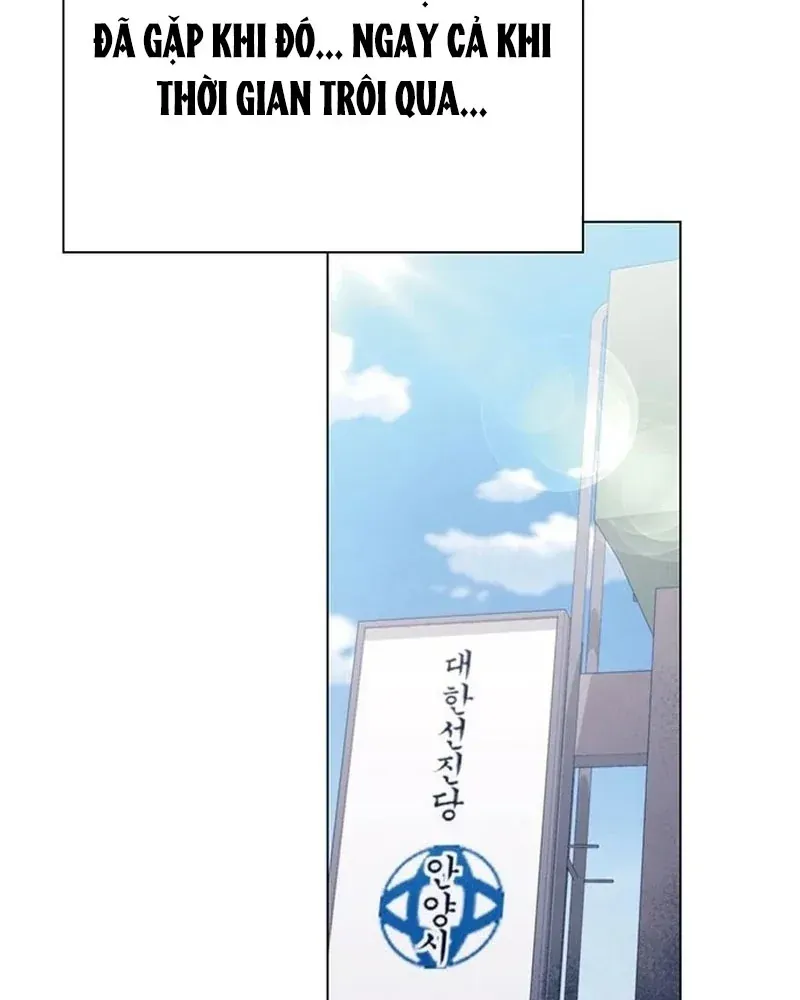 Chính Trị Gia Nhìn Thấu Vận Mệnh Chapter 1 - 158