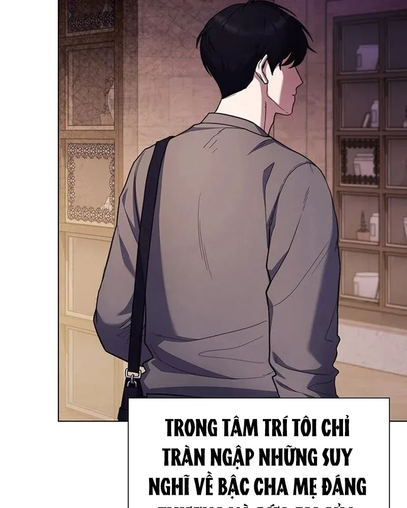 Chính Trị Gia Nhìn Thấu Vận Mệnh Chapter 1 - 17