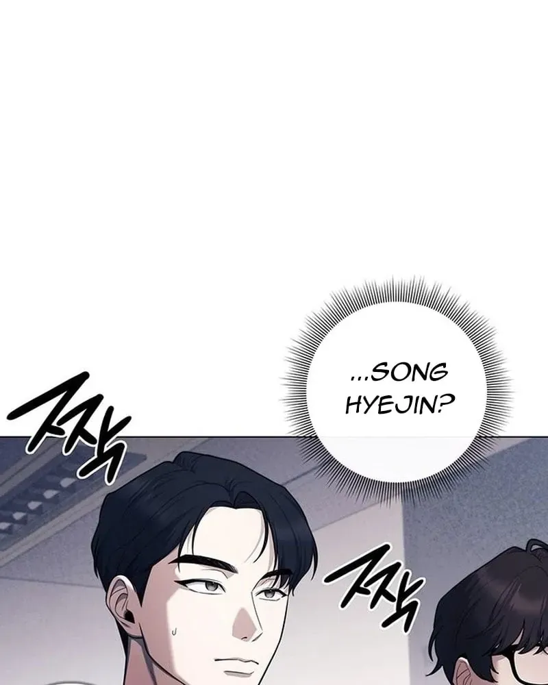 Chính Trị Gia Nhìn Thấu Vận Mệnh Chapter 1 - 162