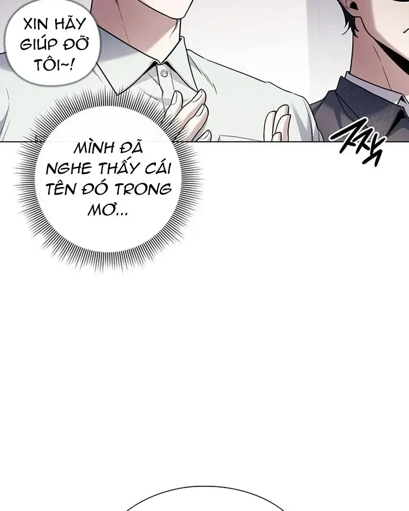 Chính Trị Gia Nhìn Thấu Vận Mệnh Chapter 1 - 163