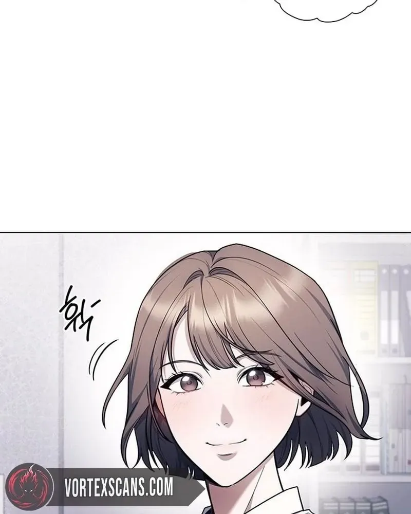 Chính Trị Gia Nhìn Thấu Vận Mệnh Chapter 1 - 165