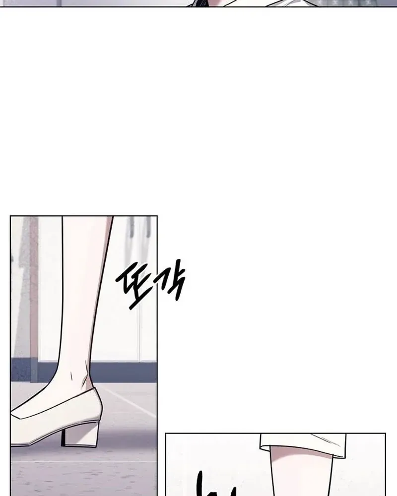 Chính Trị Gia Nhìn Thấu Vận Mệnh Chapter 1 - 166