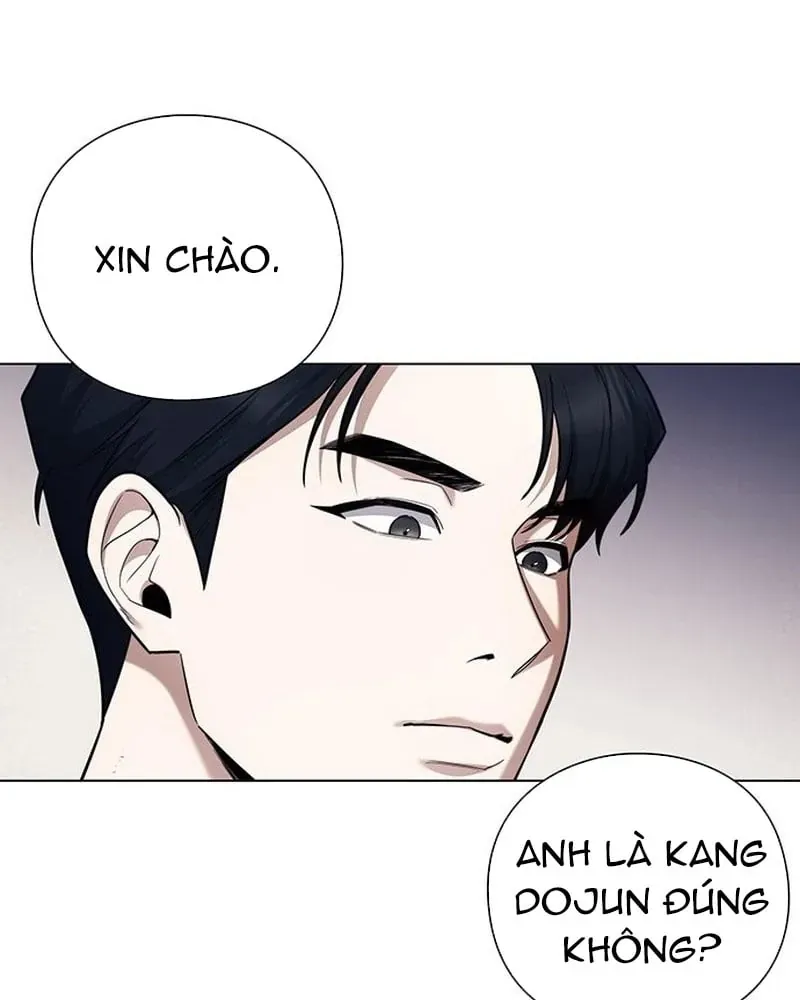 Chính Trị Gia Nhìn Thấu Vận Mệnh Chapter 1 - 168