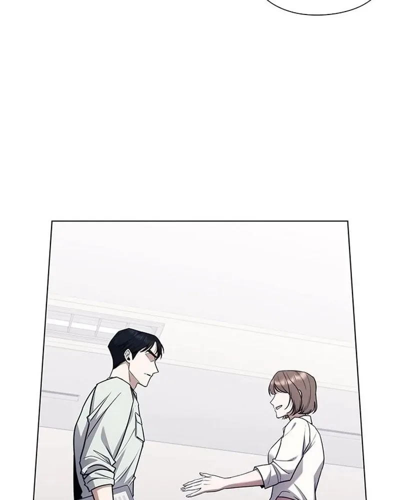 Chính Trị Gia Nhìn Thấu Vận Mệnh Chapter 1 - 169