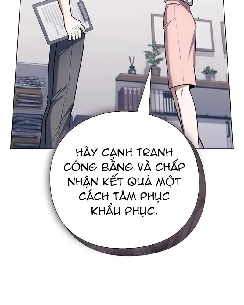 Chính Trị Gia Nhìn Thấu Vận Mệnh Chapter 1 - 170