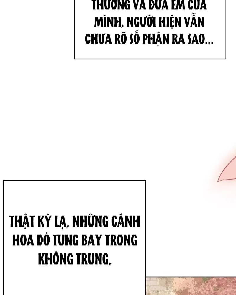 Chính Trị Gia Nhìn Thấu Vận Mệnh Chapter 1 - 18