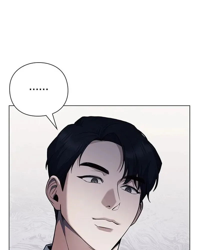 Chính Trị Gia Nhìn Thấu Vận Mệnh Chapter 1 - 171