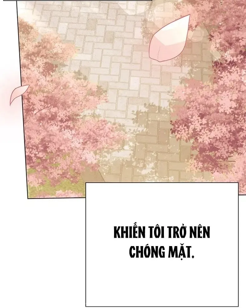 Chính Trị Gia Nhìn Thấu Vận Mệnh Chapter 1 - 19