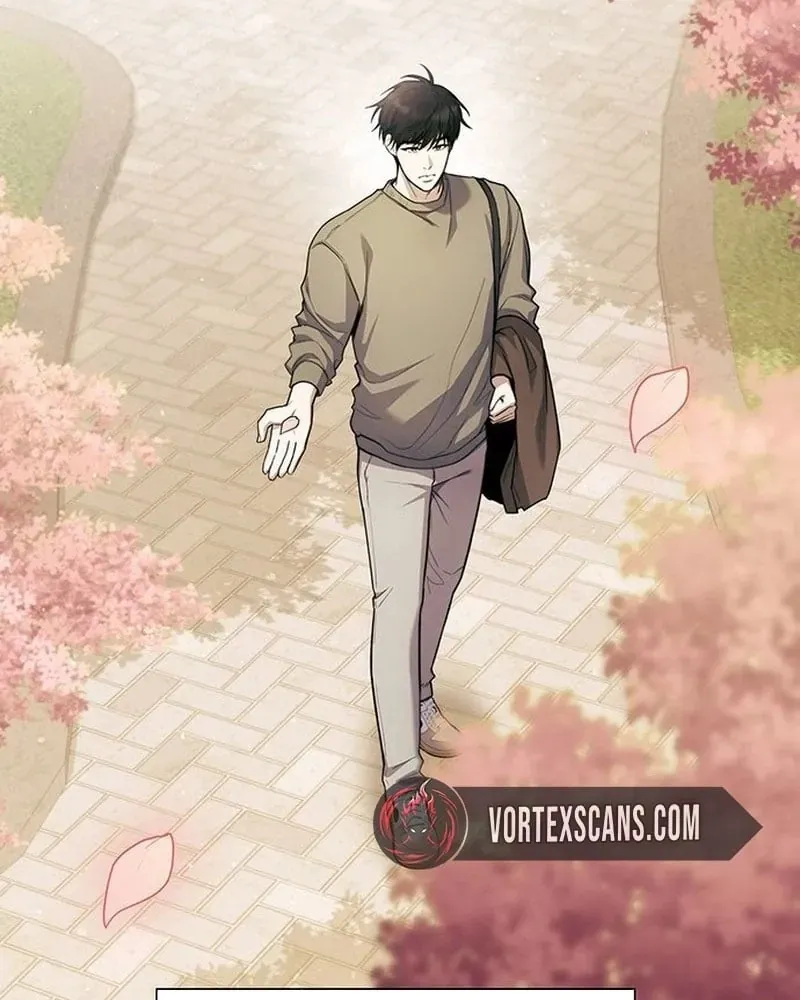 Chính Trị Gia Nhìn Thấu Vận Mệnh Chapter 1 - 21