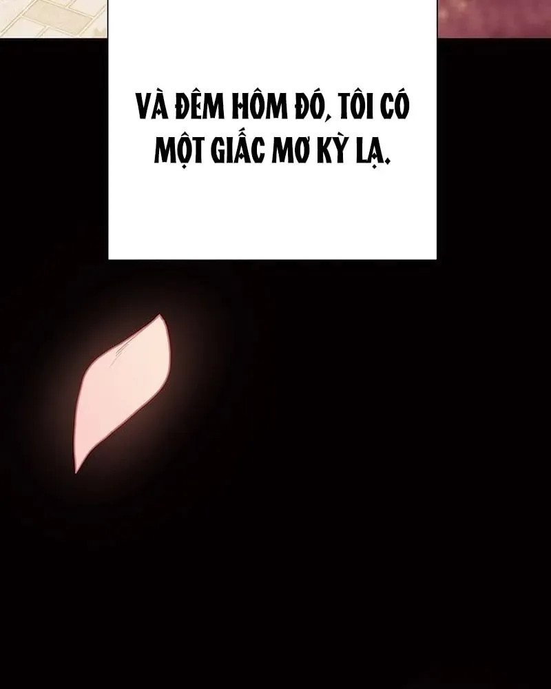 Chính Trị Gia Nhìn Thấu Vận Mệnh Chapter 1 - 22