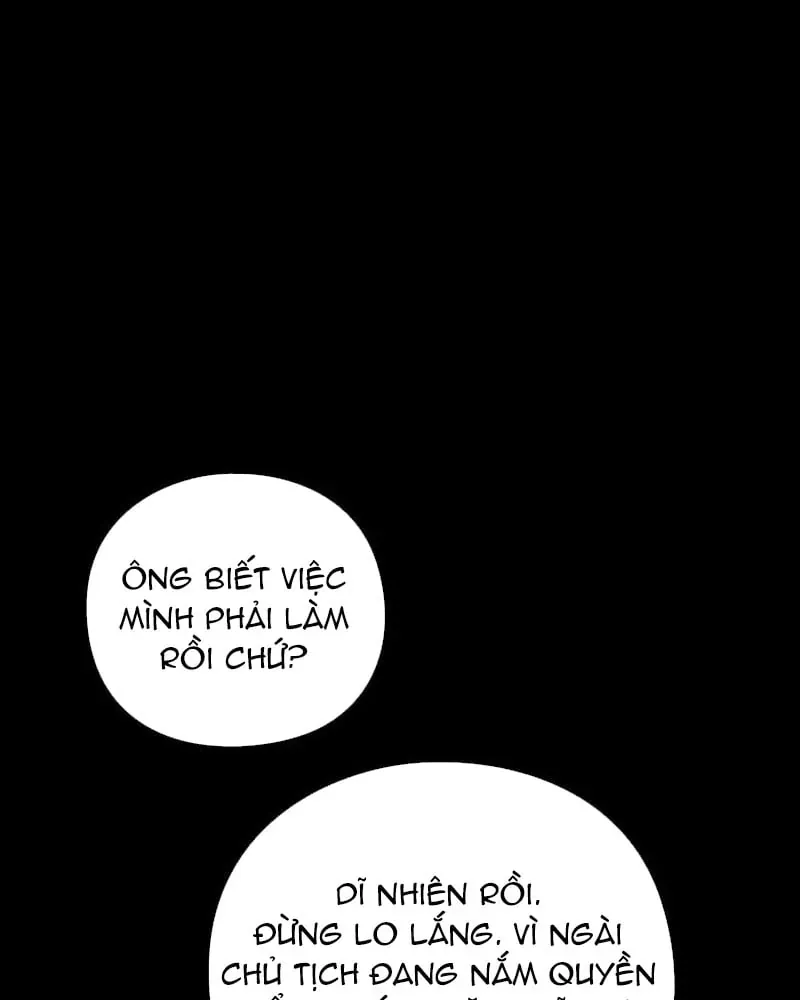 Chính Trị Gia Nhìn Thấu Vận Mệnh Chapter 1 - 25