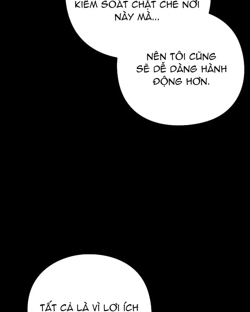 Chính Trị Gia Nhìn Thấu Vận Mệnh Chapter 1 - 26