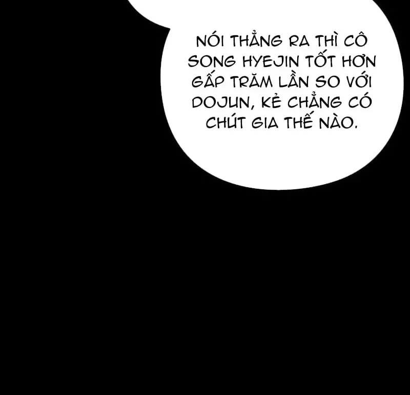 Chính Trị Gia Nhìn Thấu Vận Mệnh Chapter 1 - 28