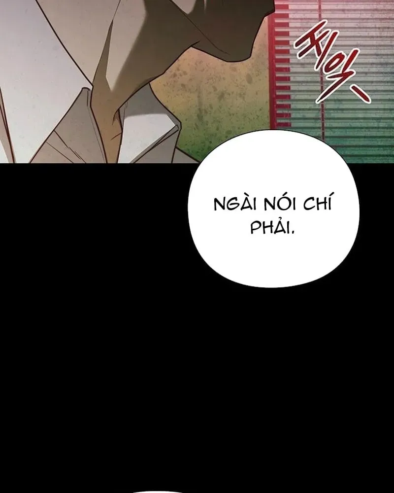 Chính Trị Gia Nhìn Thấu Vận Mệnh Chapter 1 - 30