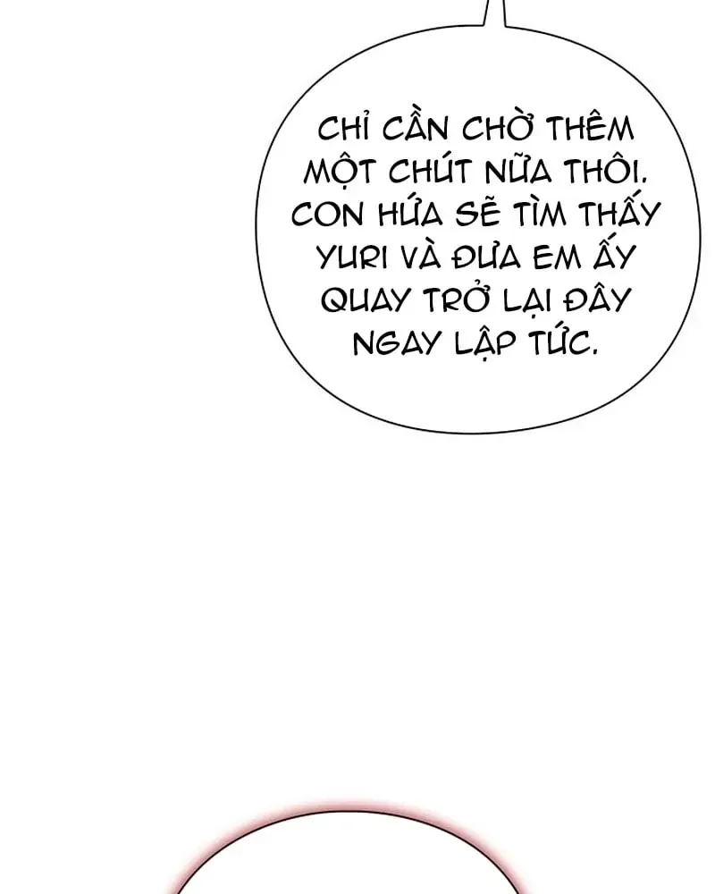 Chính Trị Gia Nhìn Thấu Vận Mệnh Chapter 1 - 4