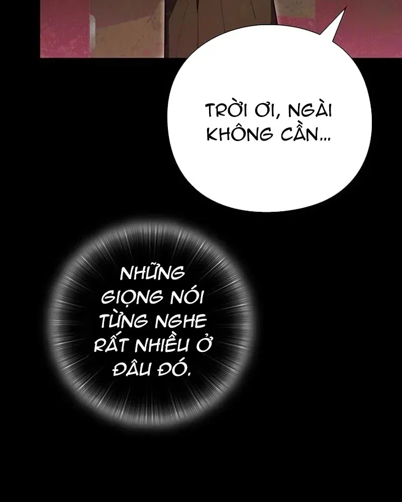 Chính Trị Gia Nhìn Thấu Vận Mệnh Chapter 1 - 32