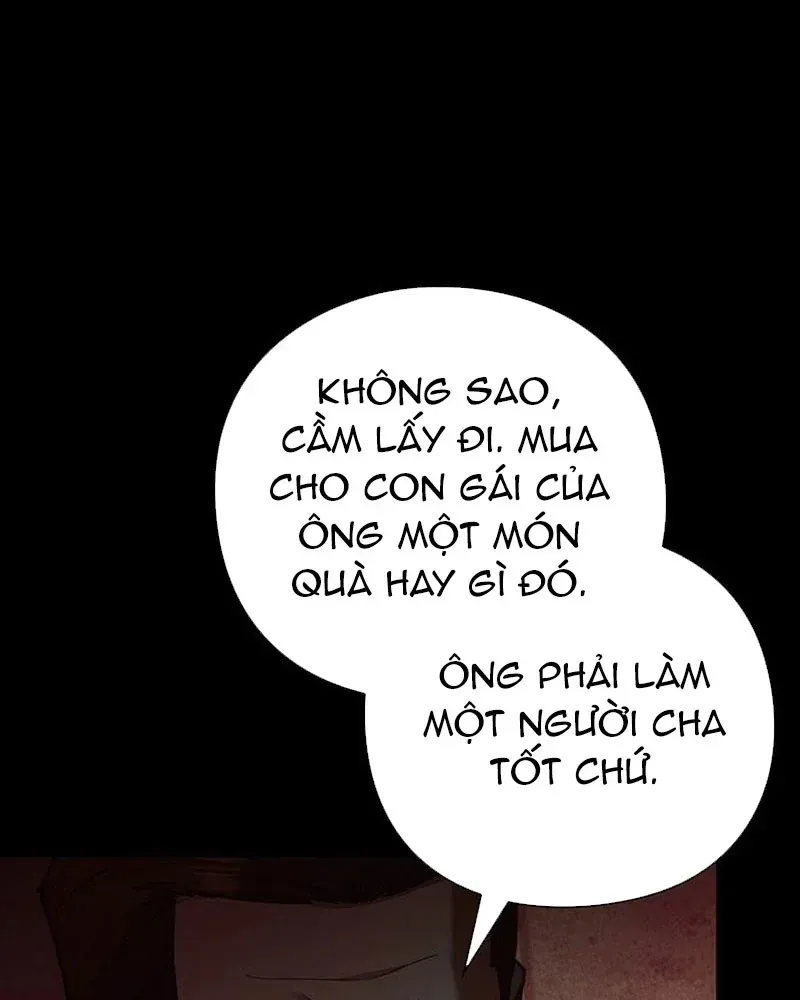 Chính Trị Gia Nhìn Thấu Vận Mệnh Chapter 1 - 33