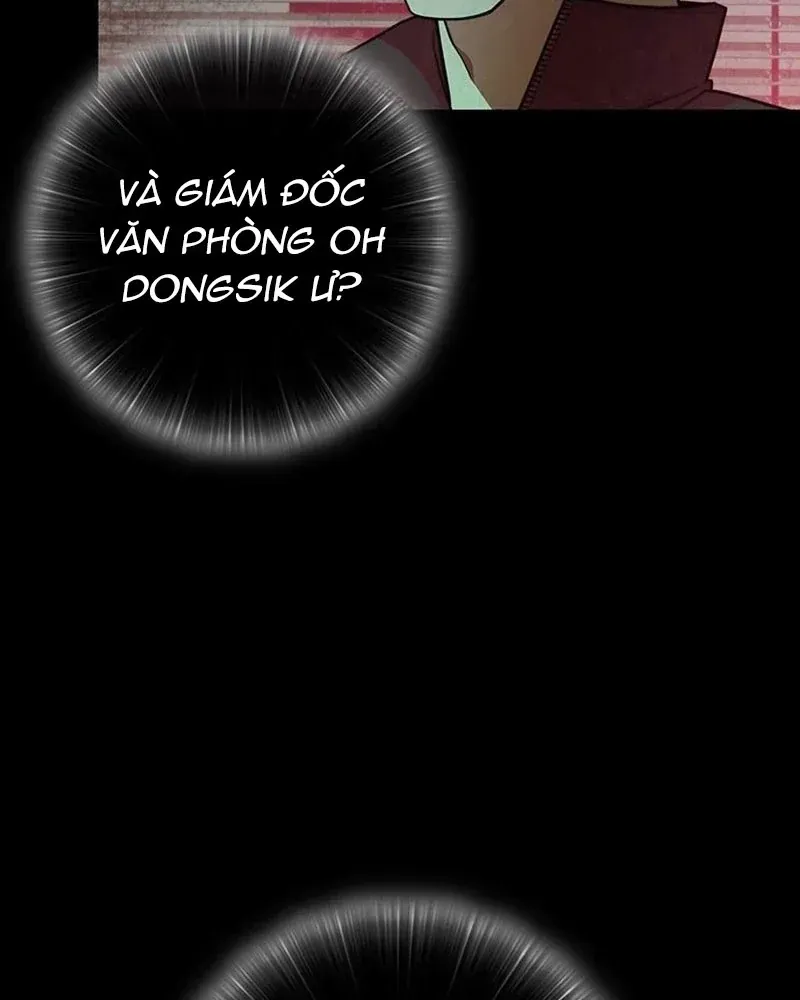 Chính Trị Gia Nhìn Thấu Vận Mệnh Chapter 1 - 36