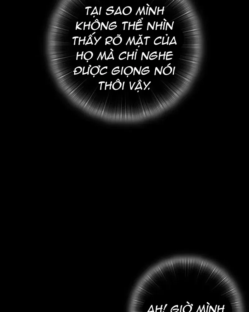 Chính Trị Gia Nhìn Thấu Vận Mệnh Chapter 1 - 37