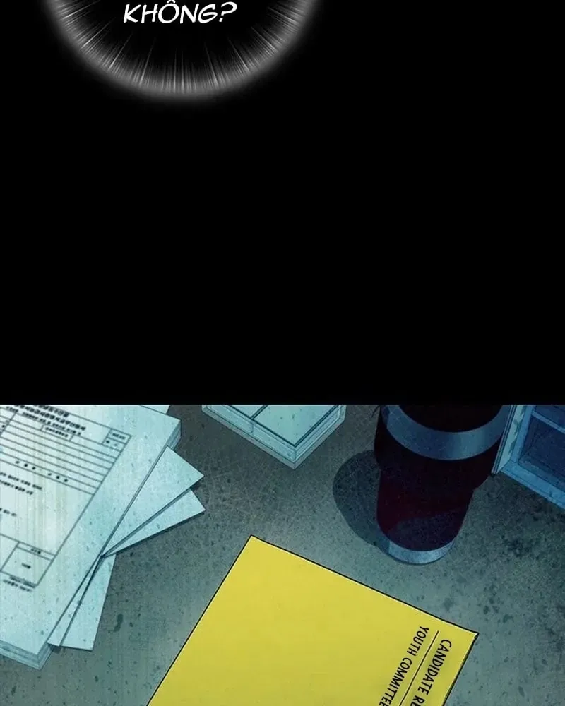 Chính Trị Gia Nhìn Thấu Vận Mệnh Chapter 1 - 39