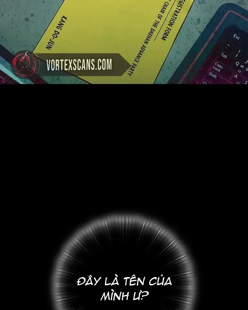 Chính Trị Gia Nhìn Thấu Vận Mệnh Chapter 1 - 40