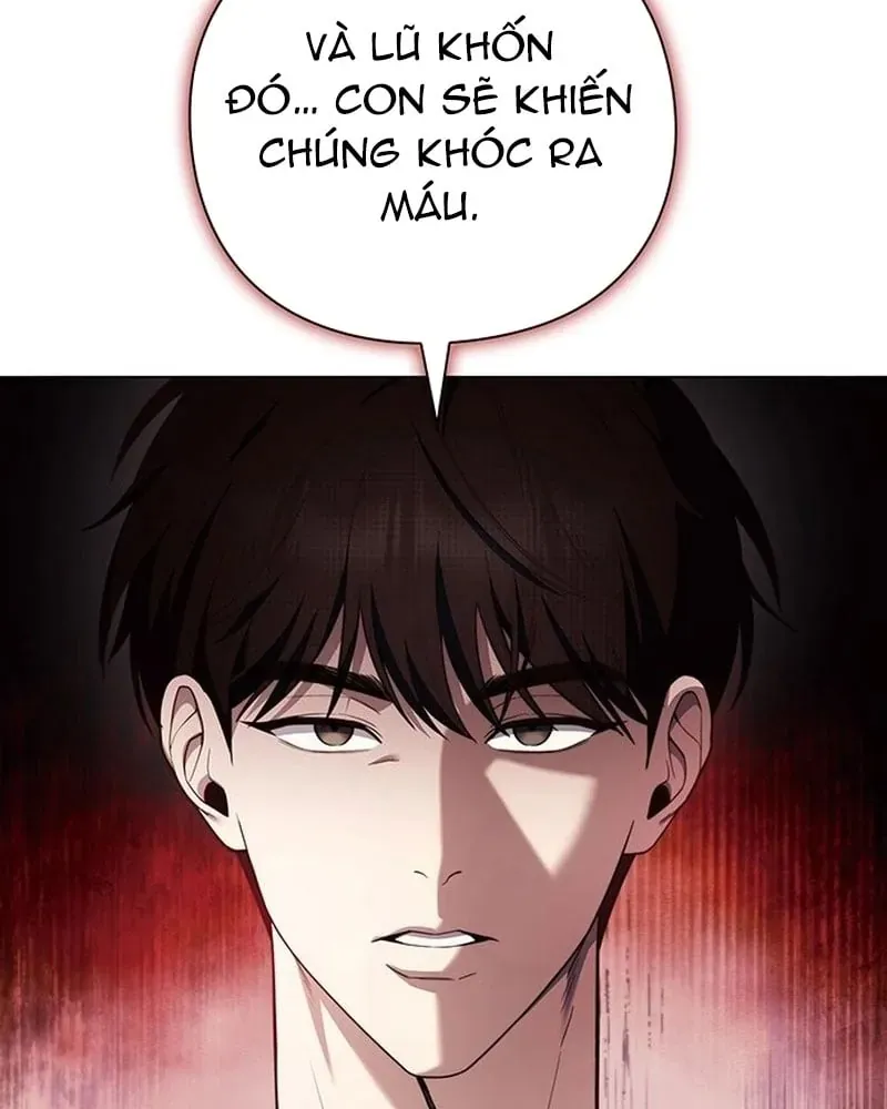 Chính Trị Gia Nhìn Thấu Vận Mệnh Chapter 1 - 5