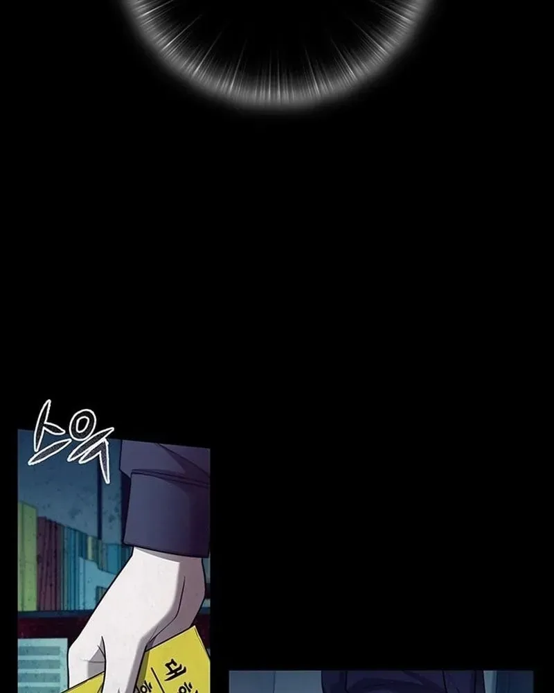 Chính Trị Gia Nhìn Thấu Vận Mệnh Chapter 1 - 41