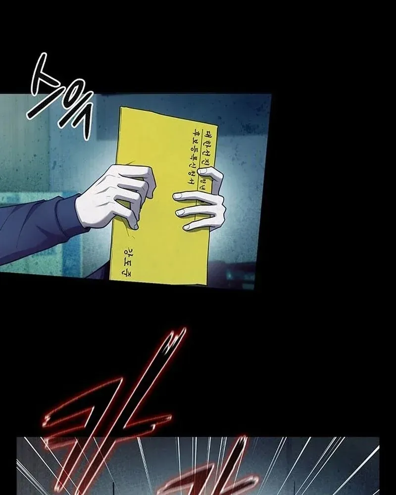 Chính Trị Gia Nhìn Thấu Vận Mệnh Chapter 1 - 44