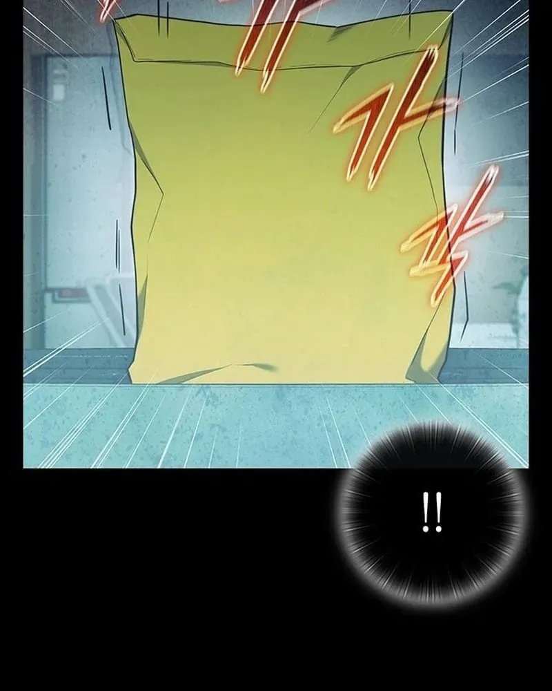 Chính Trị Gia Nhìn Thấu Vận Mệnh Chapter 1 - 45