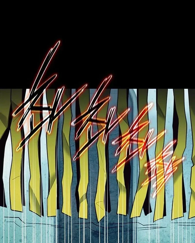 Chính Trị Gia Nhìn Thấu Vận Mệnh Chapter 1 - 46