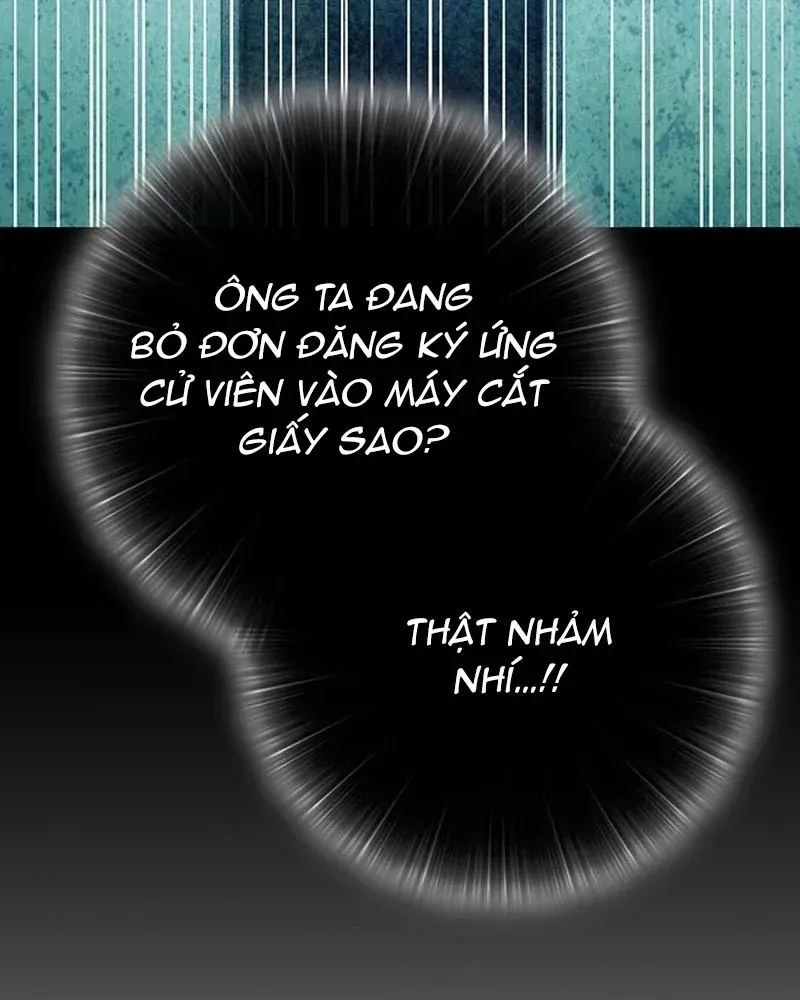 Chính Trị Gia Nhìn Thấu Vận Mệnh Chapter 1 - 47