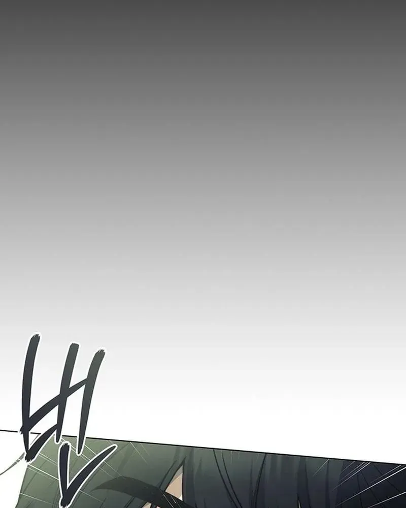 Chính Trị Gia Nhìn Thấu Vận Mệnh Chapter 1 - 48