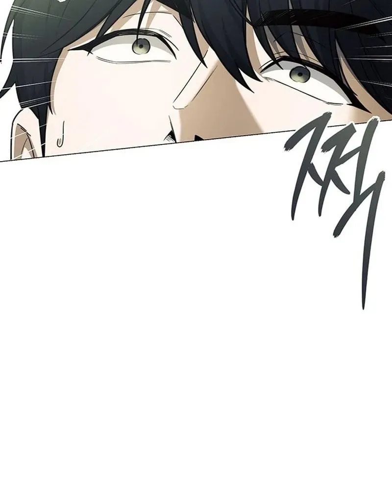 Chính Trị Gia Nhìn Thấu Vận Mệnh Chapter 1 - 49