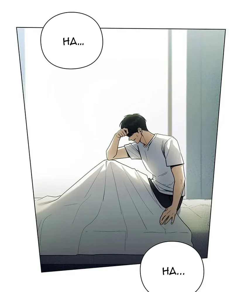 Chính Trị Gia Nhìn Thấu Vận Mệnh Chapter 1 - 50