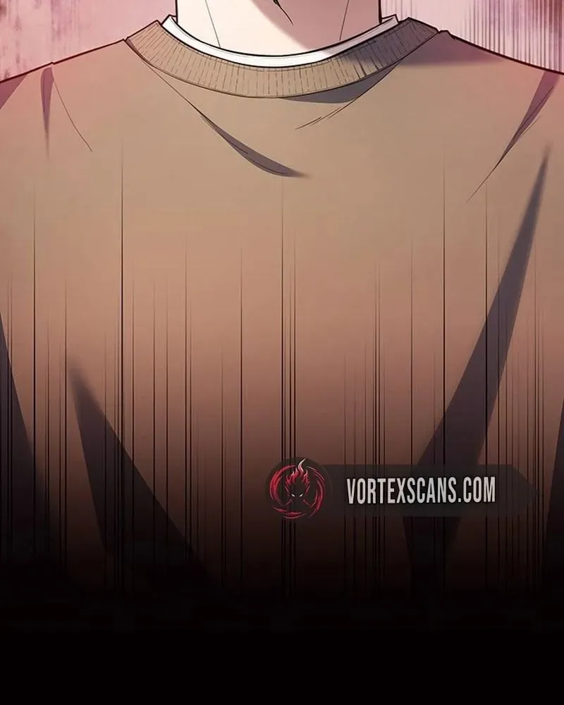 Chính Trị Gia Nhìn Thấu Vận Mệnh Chapter 1 - 6