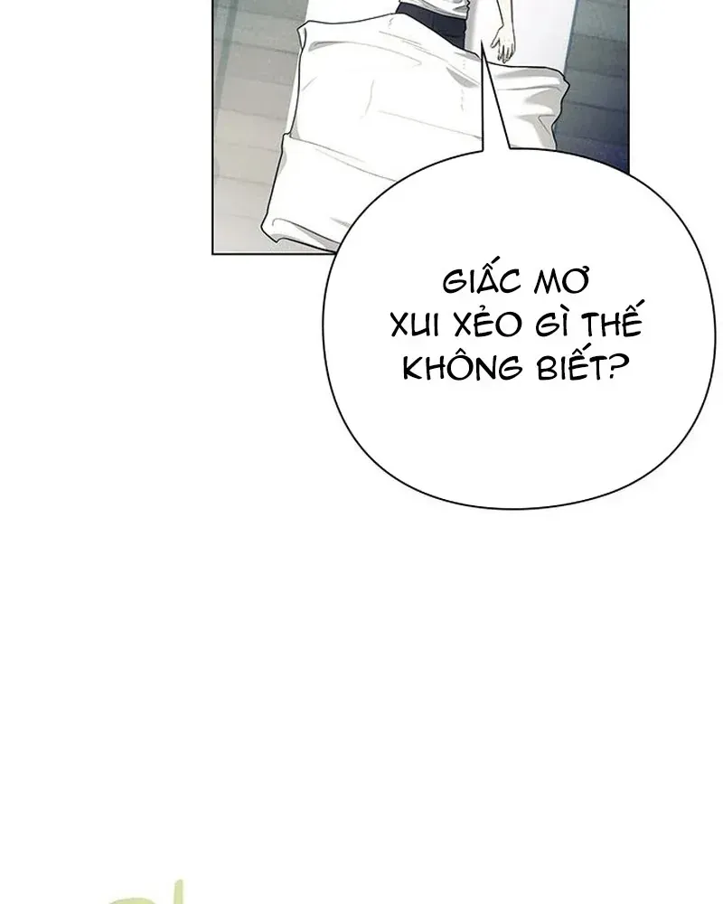 Chính Trị Gia Nhìn Thấu Vận Mệnh Chapter 1 - 52