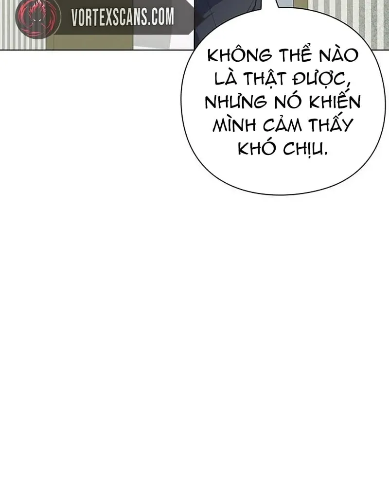 Chính Trị Gia Nhìn Thấu Vận Mệnh Chapter 1 - 55