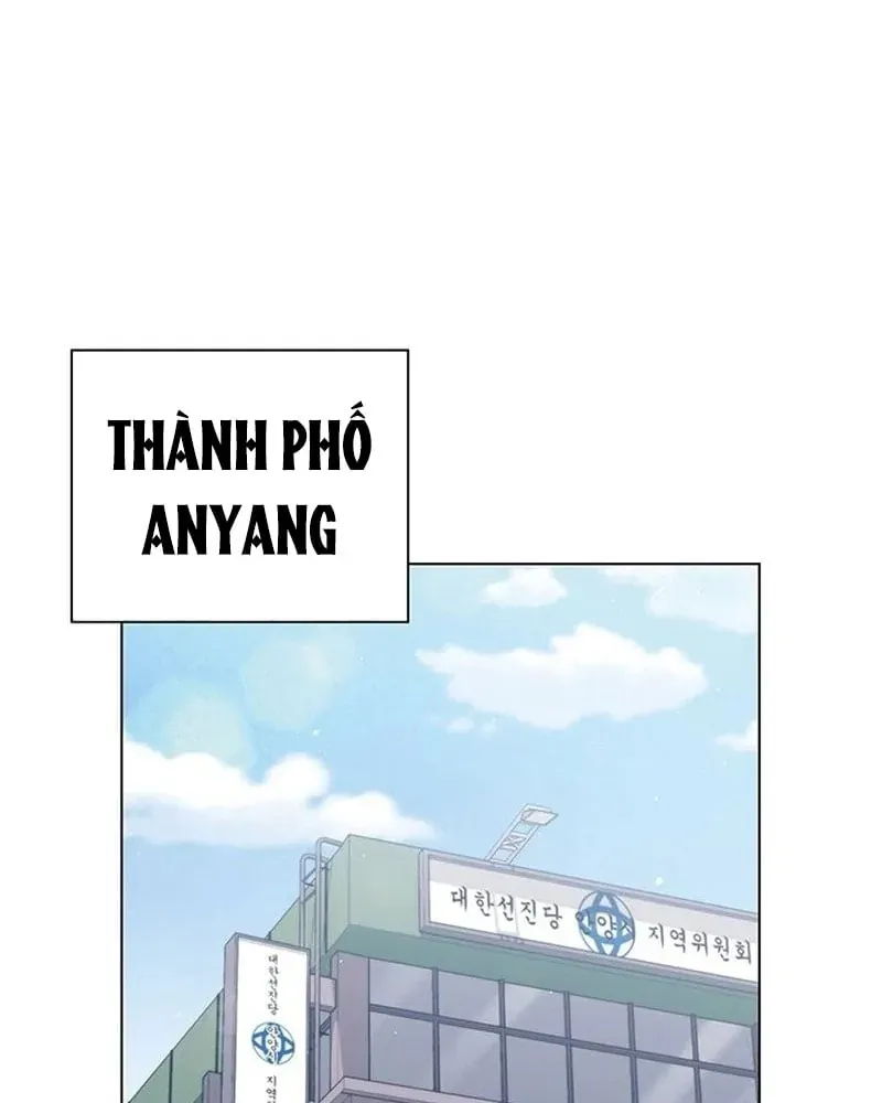 Chính Trị Gia Nhìn Thấu Vận Mệnh Chapter 1 - 56