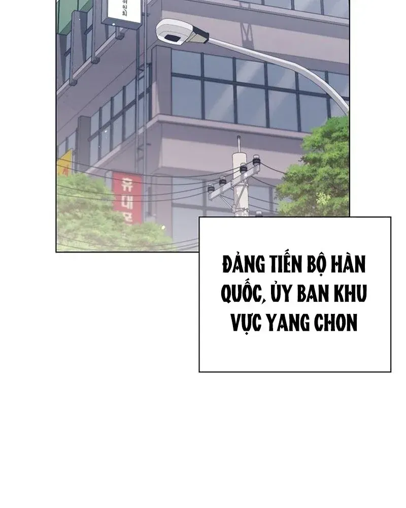 Chính Trị Gia Nhìn Thấu Vận Mệnh Chapter 1 - 57