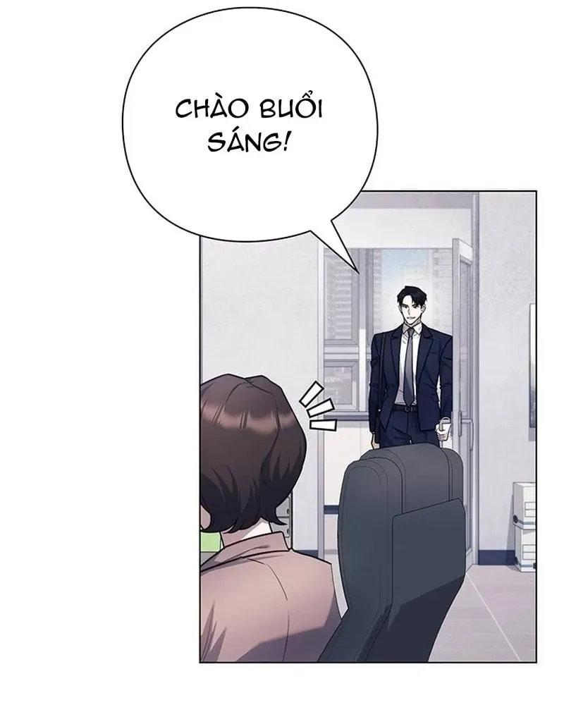 Chính Trị Gia Nhìn Thấu Vận Mệnh Chapter 1 - 59