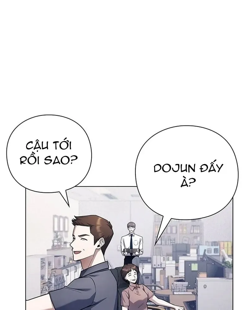 Chính Trị Gia Nhìn Thấu Vận Mệnh Chapter 1 - 60