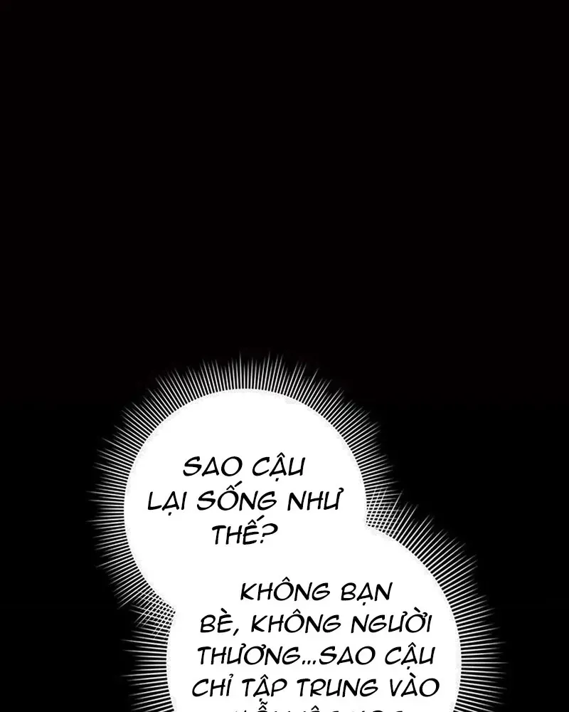 Chính Trị Gia Nhìn Thấu Vận Mệnh Chapter 1 - 7
