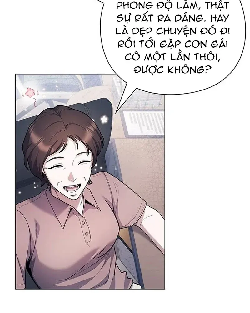 Chính Trị Gia Nhìn Thấu Vận Mệnh Chapter 1 - 62